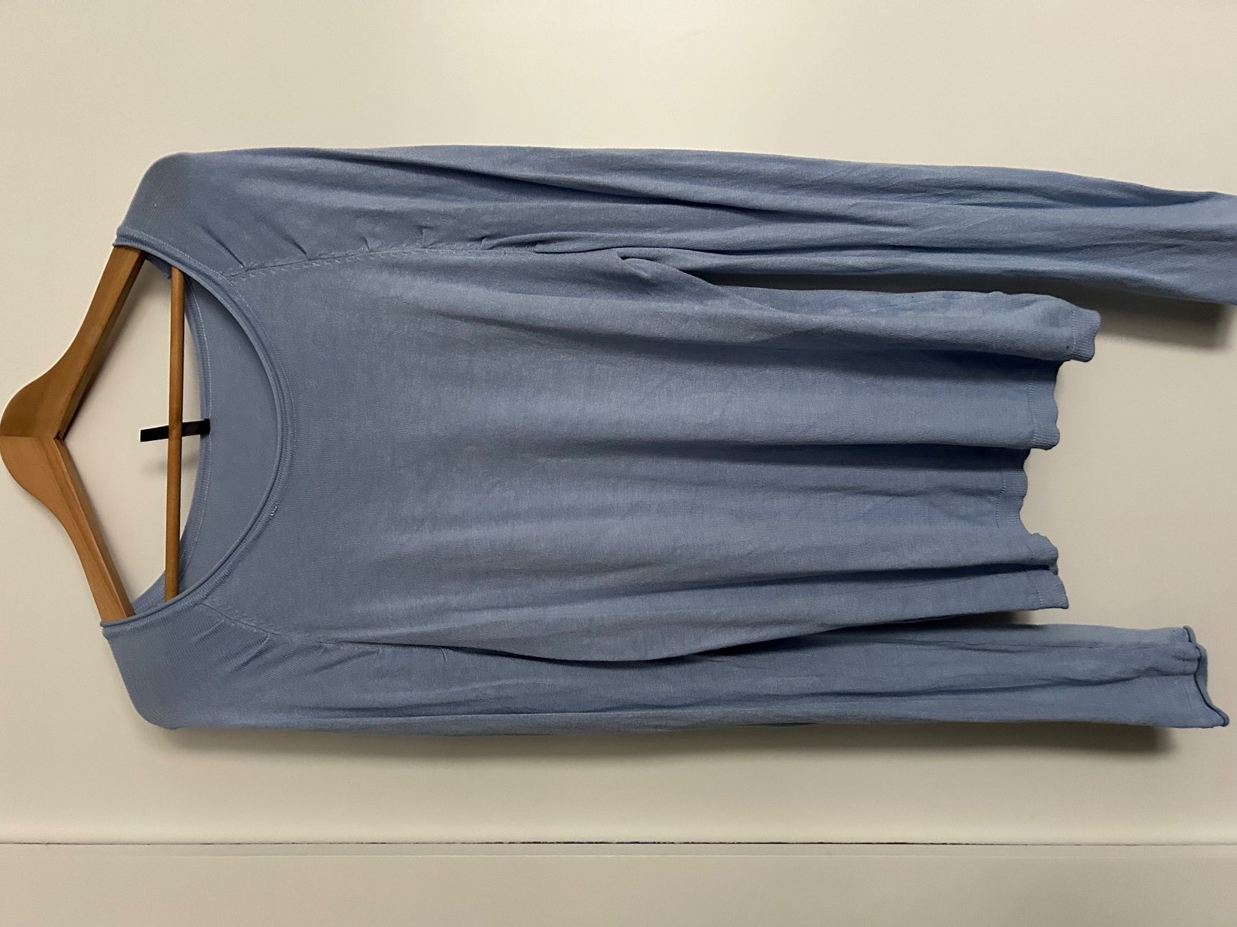 Pullover & Sweatshirts: Damenpulli Gr. xl – Gebraucht aus Obergösgen von Andre118