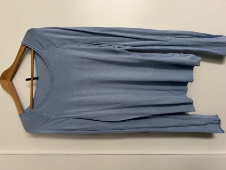 Damenpulli Gr. xl
