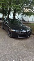 Alfa 159