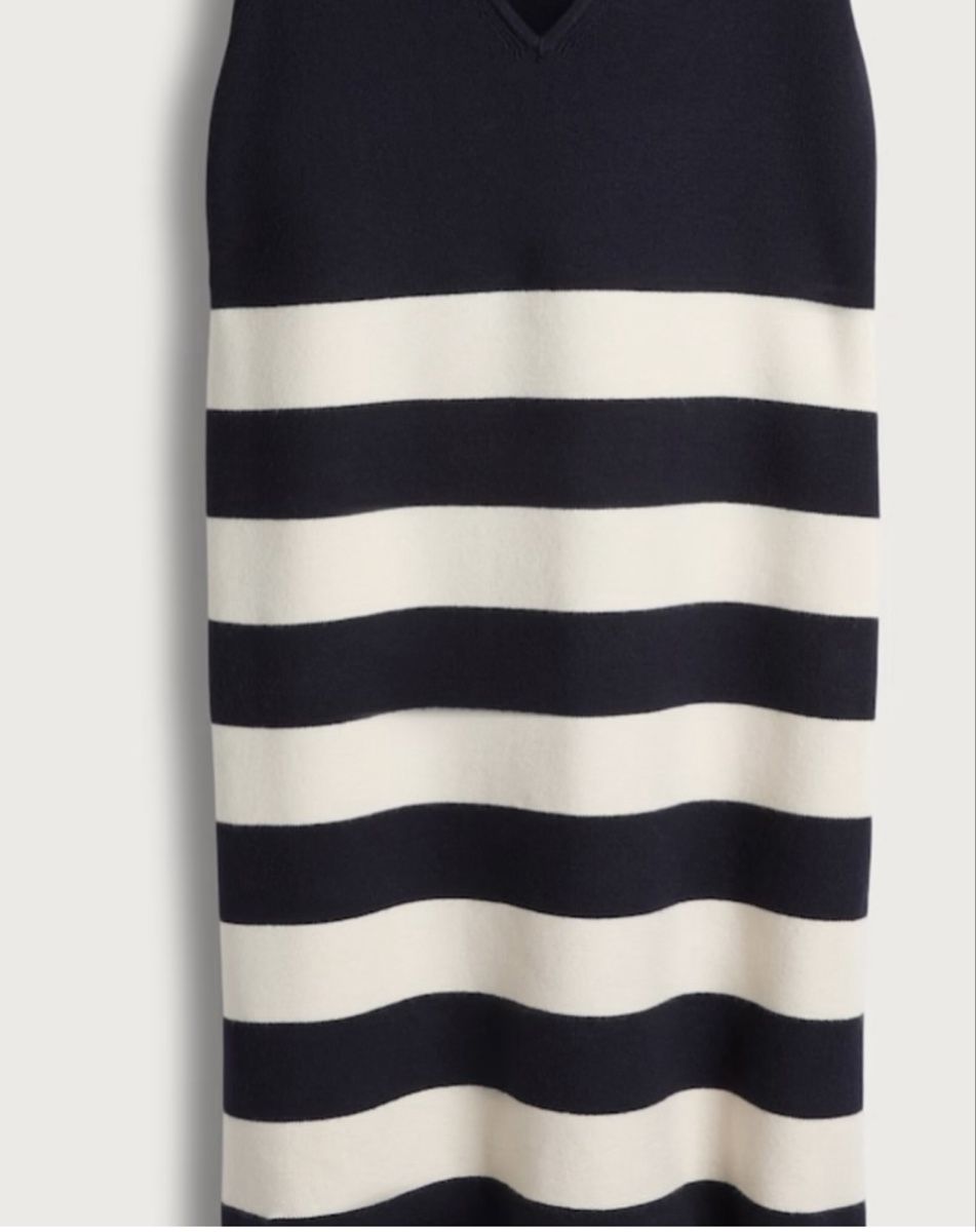 Zara Vestiti: Zara dress – Nuovo e nell'imballaggio originale da Opfikon venduto da ari_7yn2 8