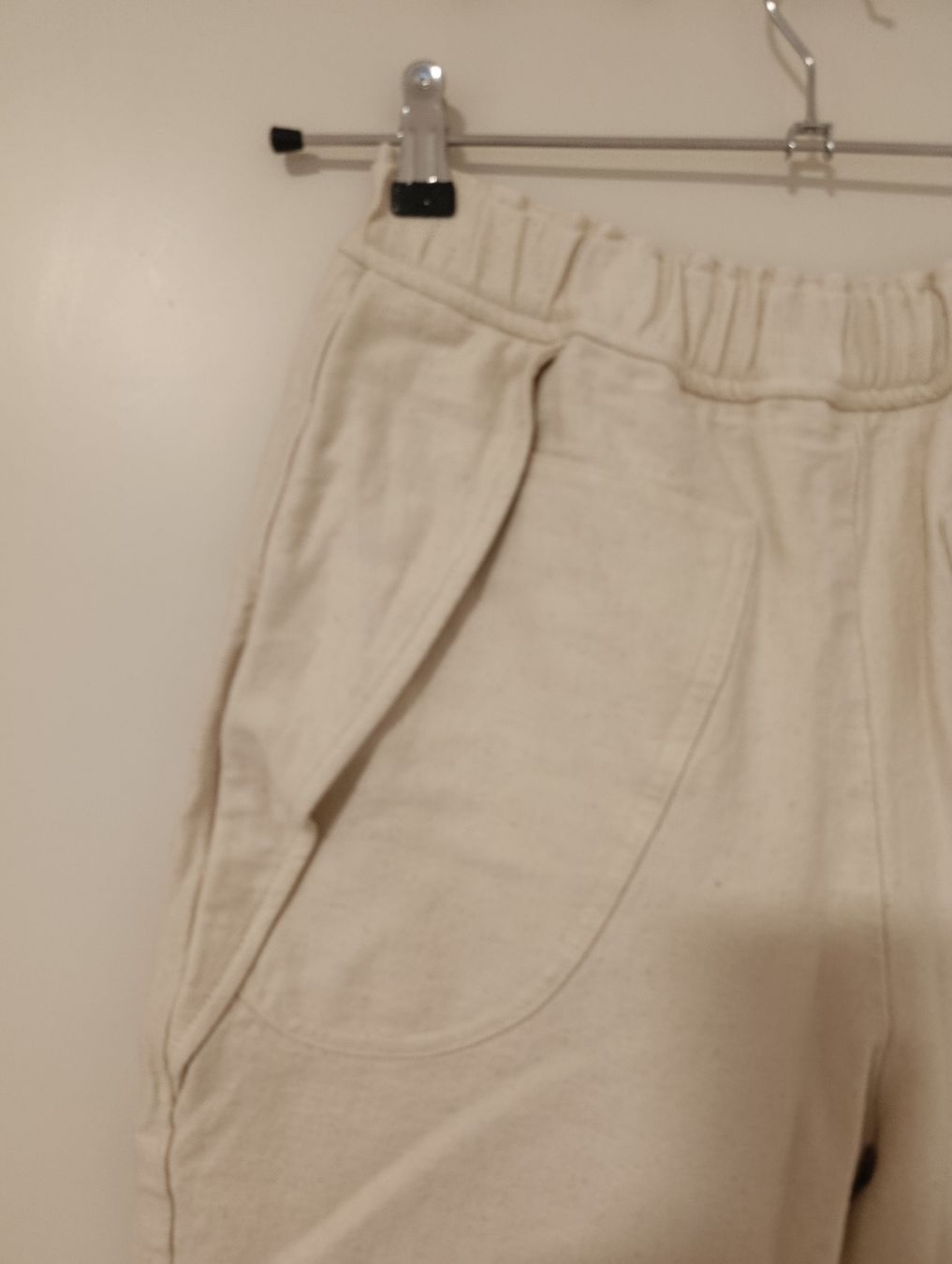 Hessnatur Jeans: Hessnatur ZERO WASTE Jeans – Usato da Meilen venduto da SME_Aoi