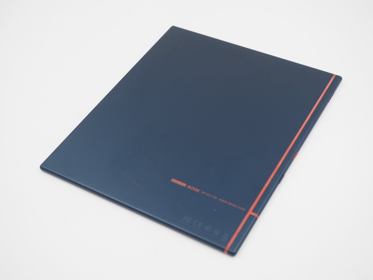 Boox Tablet PC: BOOX Note Air 2 E-Reader / E-Book (26091558p10) – Gebraucht aus Zürich von fundsachenverkauf 4