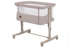 LIONELO Aurora Beistellbett (26080814Z)