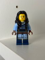 Lego figurine Ninjago Maya Figur