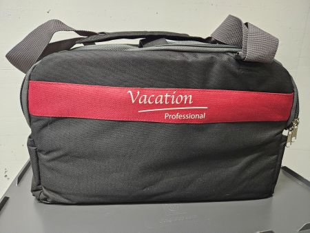 Kerbl Tragetasche Vacation