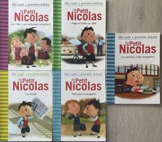 Livre
