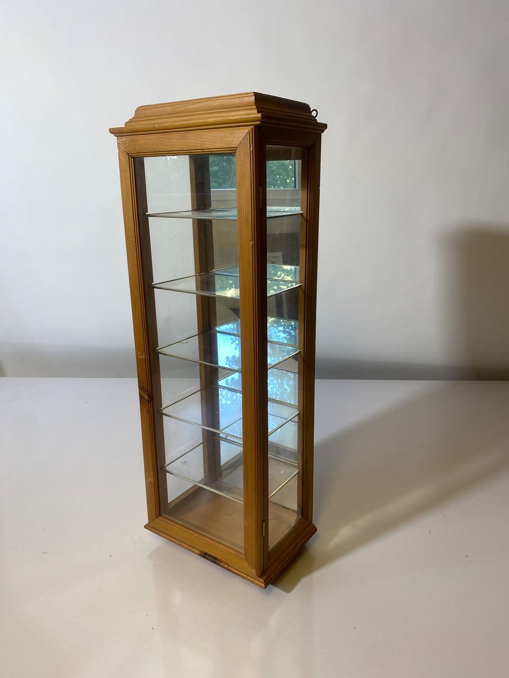 Vetrine: Vitrine – Usato da Otelfingen venduto da dekor01