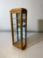 Vitrine