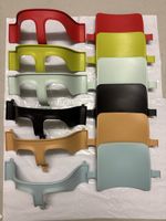 stokke babyset