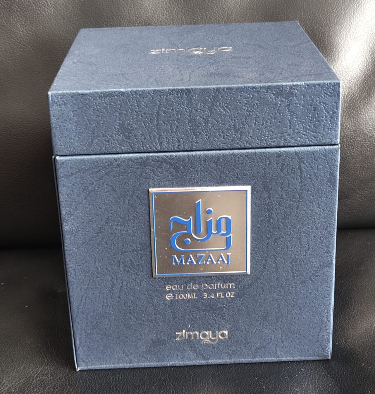 Profumi & Eau de Toilette: Parfums à vendre – Nuovo (secondo la descrizione) da Plasselb venduto da ralf57 4