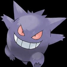 Profile image of hue_w2nb