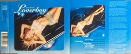 MARIAH CAREY - LOVERBOY