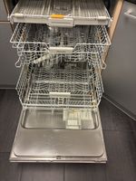 Voll funktionsfähiger Geschirrspüler Miele