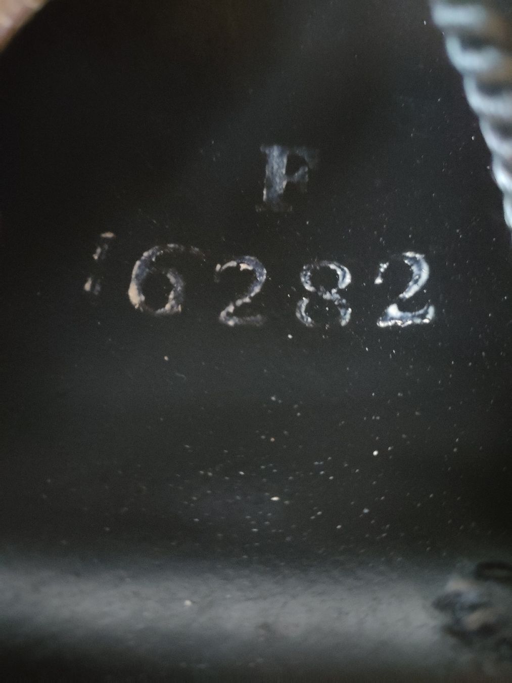 Schweizer Armee Uniformen & Effekten: Schweizer Armee Militär / Feuerwehr Stahlhelm – Gebraucht aus Schwanden Sigrisw von pho_2mc9 3