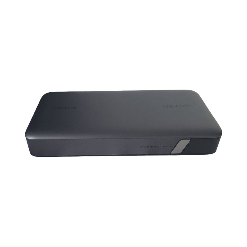 Ugreen Accus: UGREEN 14 WATT POWERBANK – Neuf (Voir description) à Wangen b. Olten par Restwert_Wangen