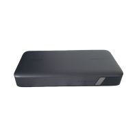 UGREEN 14 WATT POWERBANK
