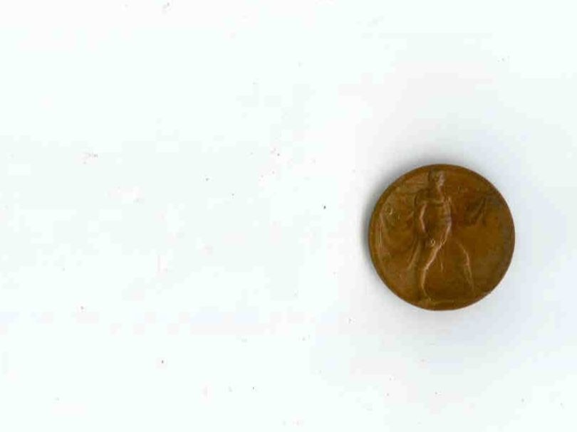 Medaglie: Medaille Eidgen. Turnfest Bern 1906 – Usato da Neuhausen venduto da magi07 1