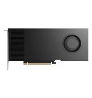 PNY RTX PRO 4000 Blackwell 24GB