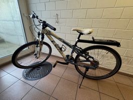 Velo