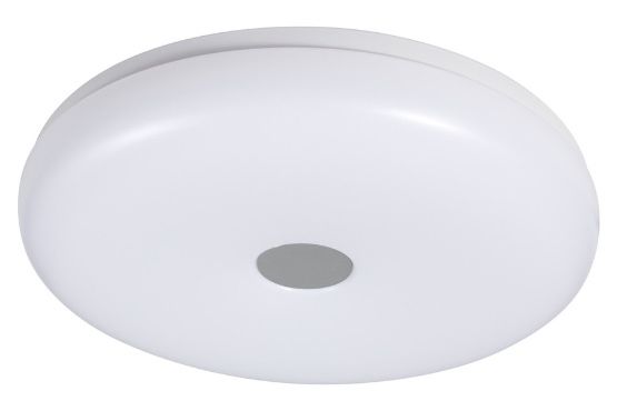 Philips Lampadari & plafoniere: Philips Hue Deckenleuchte Struana weiss – Usato da Detligen venduto da Yaenu_8 4