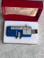 Certina New Art Werkzeug