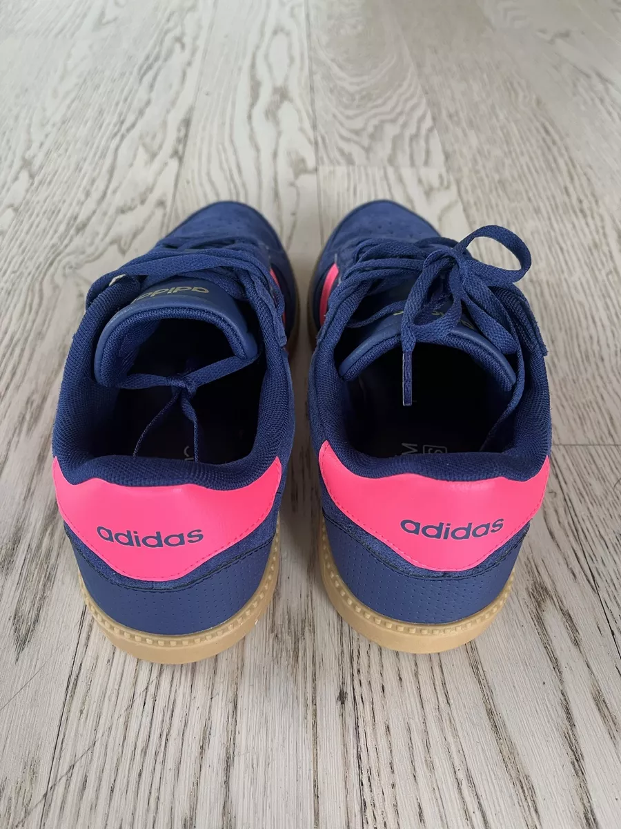 Adidas Scarpe da donna: Adidas 38 – Nuovo (secondo la descrizione) da Tagelswangen venduto da Ugine_09 3