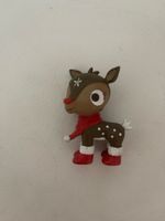,,Das Weihnachtsreh‘‘ Tonie - Figur