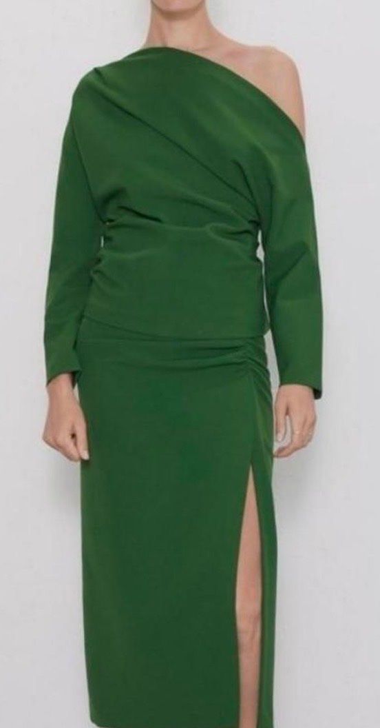 Zara Kleiderpakete: Zara cloth set – Neu (gemäss Beschreibung) aus Lausanne von NYC67 6
