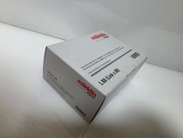 Märklin Digital 60883 L88 Link s88 neu