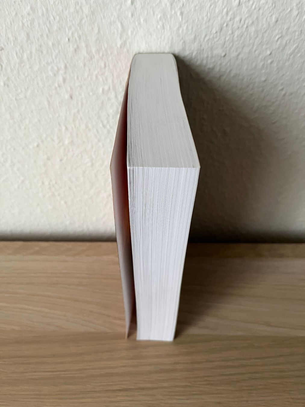 Libri: Intégrale Z - Max Brooks – Nuovo (secondo la descrizione) da Petit-Lancy venduto da cinrox 3