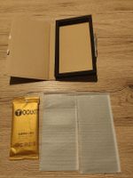 Displayschutzfolie Samsung Galaxy S25 Ultra neu