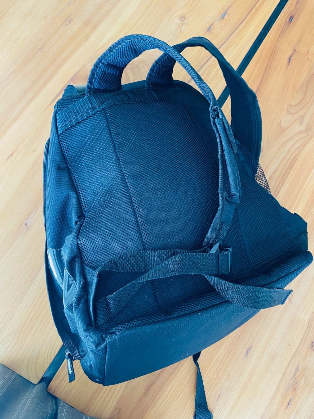 Zaini: Picknick Rucksack – Usato da Kastanienbaum venduto da Niara2 5