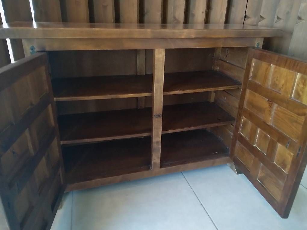 Armadi: Schrank Kommode Schuhschrank – Usato da Winterthur venduto da Giacola 1