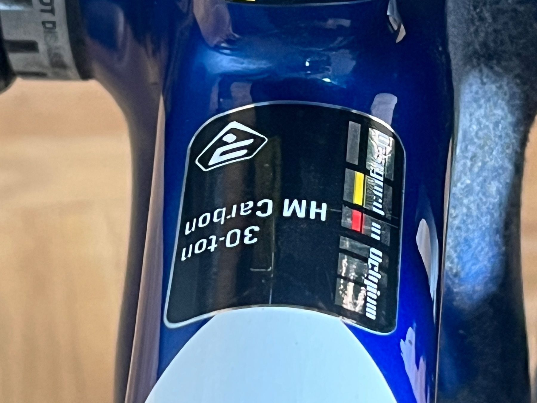 Biciclette: Rennrad - perfekt für Einsteiger:in – Usato da Aarau venduto da Divad. 1
