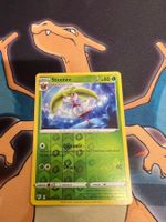 Steenee (DAA 15) - Reverse Holo - Darkness Ablaze