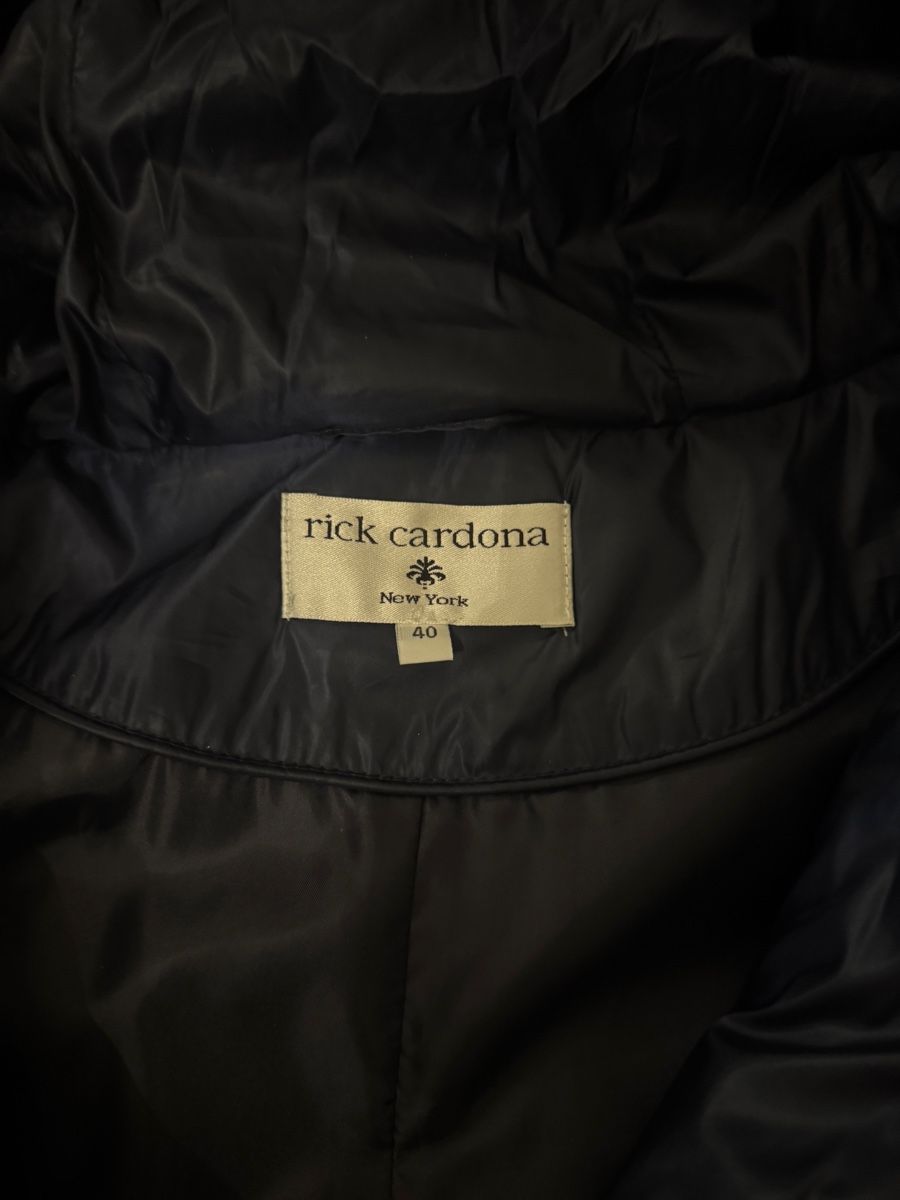 Jacken: Veste – Gebraucht aus Tolochenaz von EltonB 1