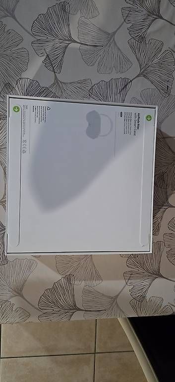 Cuffie: AirPods Max – Usato da Thônex venduto da Ces74 1
