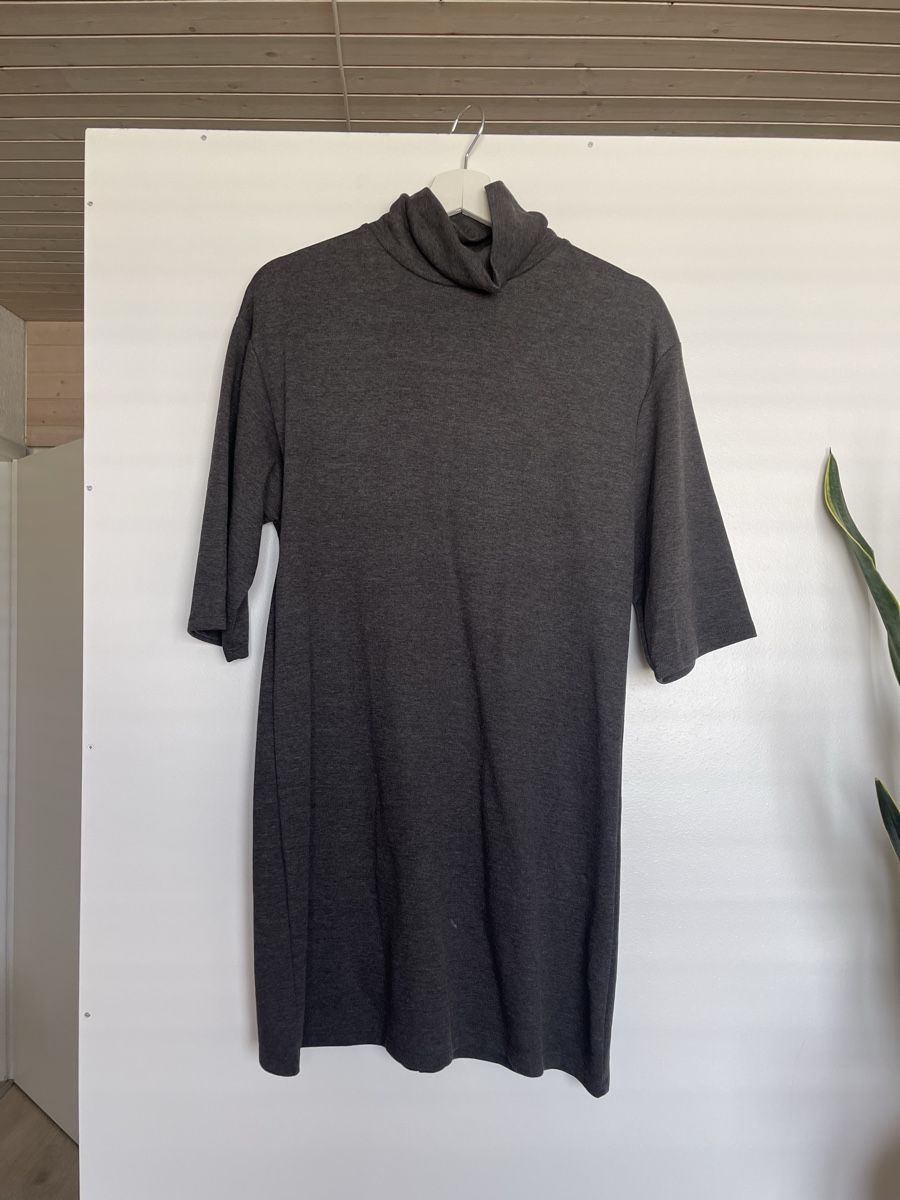 Robes: Abendkleider – D'occasion à Kriens par sru_f2fz