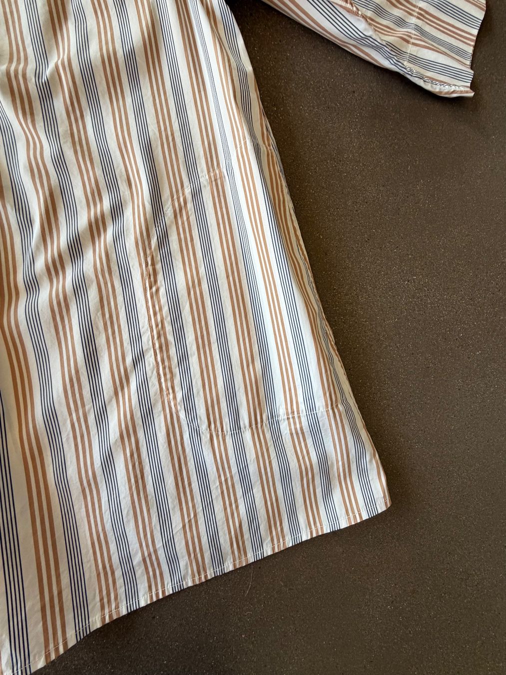 Aspesi Blusen: Bluse von Aspesi – Neu (gemäss Beschreibung) aus Frauenfeld von gabri001 3