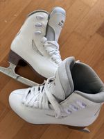 Schlittschuhe Graf Bolero 37