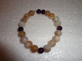 Achat Armband