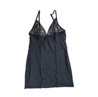 Nuissette La Perla noire. Neuve avec étiquettes & boîte