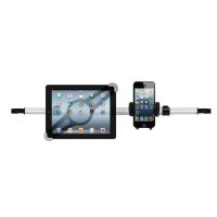 Support Tablette téléphone 7-10.5 pouces MAX voiture