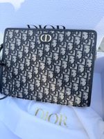 Dior Pochette/// letzte preissss bis ende monat