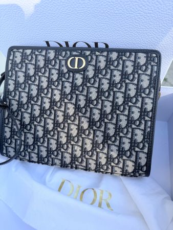Dior Pochette