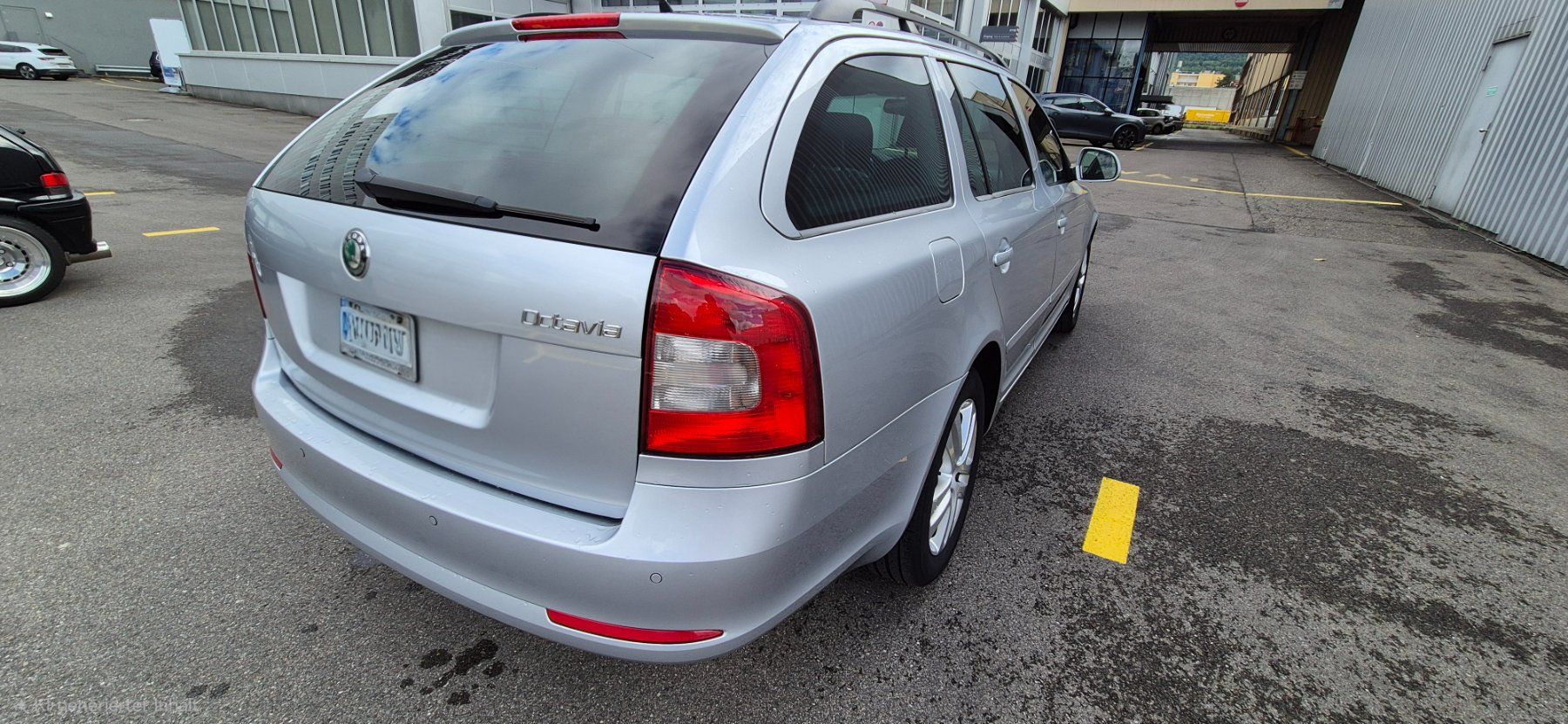 skoda-octavia-combi-1-8-tsi-adventure-4x4-gebraucht-in-z-rich-f-r-chf