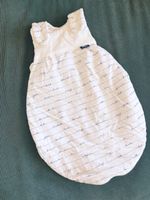 Alvi Ganzjahresschlafsack 2.5 TOG Lullaby