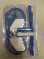 INTEX Poolsauger Set Deluxe neu Artikel 29057