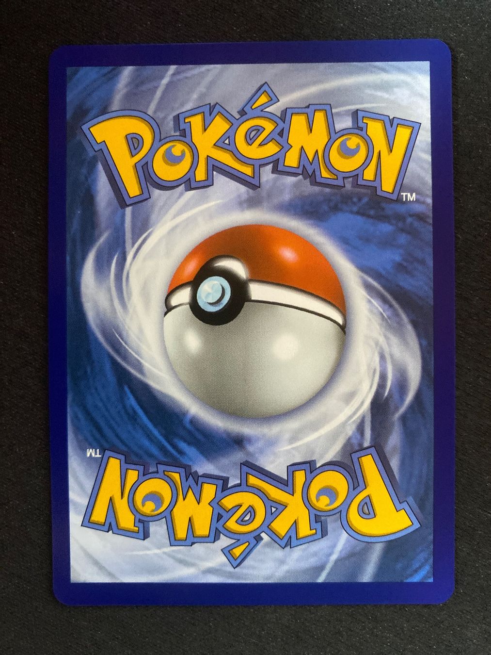 Pokémon Carte collezionabili: Mega Absol ex 180 - Illustration Rare - Mega Evolution - EN – Nuovo (secondo la descrizione) da Hausen AG venduto da Shrade 3