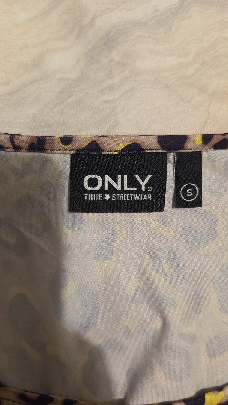 Only Robes: Sommerkleid S – D'occasion à Zug par opo_cy5d 2